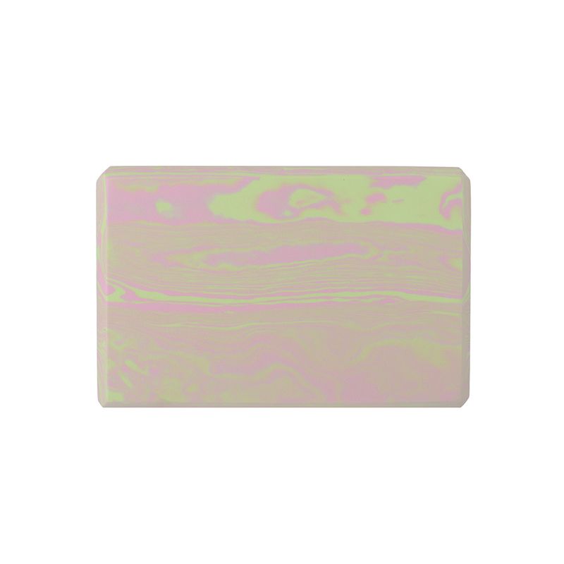 Bloque-de-yoga-de-alta-densidad-de-la-serie-colorful-rosa-Miniso-1-26220
