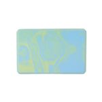 Bloque-de-yoga-de-alta-densidad-de-la-serie-colorful-azul-Miniso-1-26221