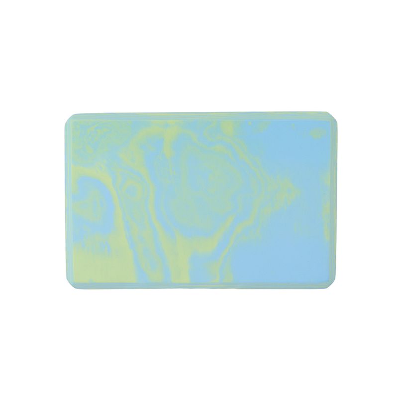 Bloque-de-yoga-de-alta-densidad-de-la-serie-colorful-azul-Miniso-1-26221