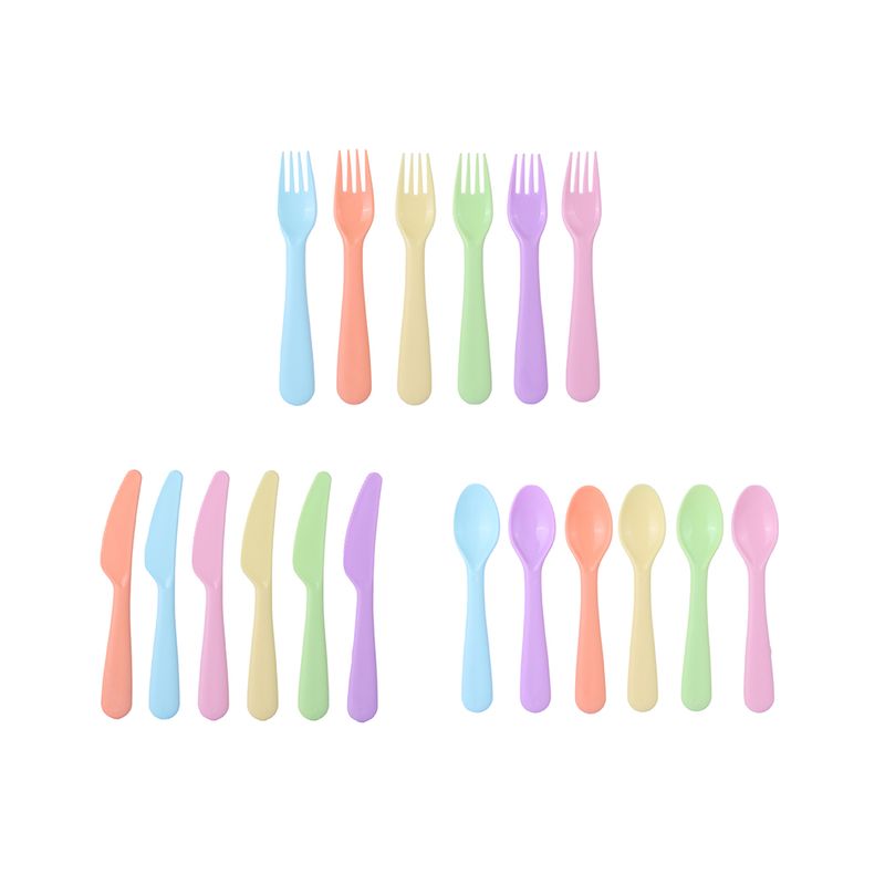 Set-de-cubiertos-de-18-piezas-de-la-colecci-n-colorful-Miniso-1-26225