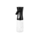 Botella-pulverizadora-grande-de-200-ml-negra-Miniso-1-26228