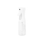 Botella-pulverizadora-grande-de-200-ml-blanca-Miniso-1-26229