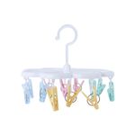 Pinzas-ropa-colecci-n-colorida-tendedero-para-ropa-con-12-clips-Miniso-1-26230