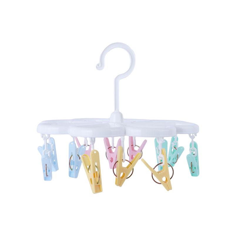 Pinzas-ropa-colecci-n-colorida-tendedero-para-ropa-con-12-clips-Miniso-1-26230