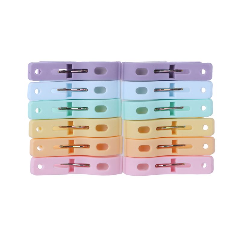 Pinzas-ropa-colecci-n-colorful-pinzas-para-la-ropa-12-uds-Miniso-1-26231
