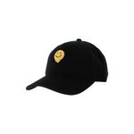 Gorra-de-b-isbol-bordada-miniso-carita-feliz-negro-Miniso-1-26243