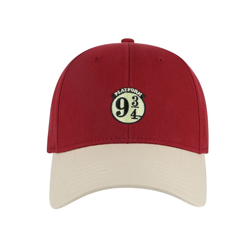Gorra-colecci-n-harry-potter-plataform-9-3-4-Harry-Potter-1-26251