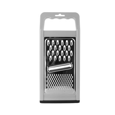 Utensilio de cocina pelador de verduras giratorio rosa -  Miniso
