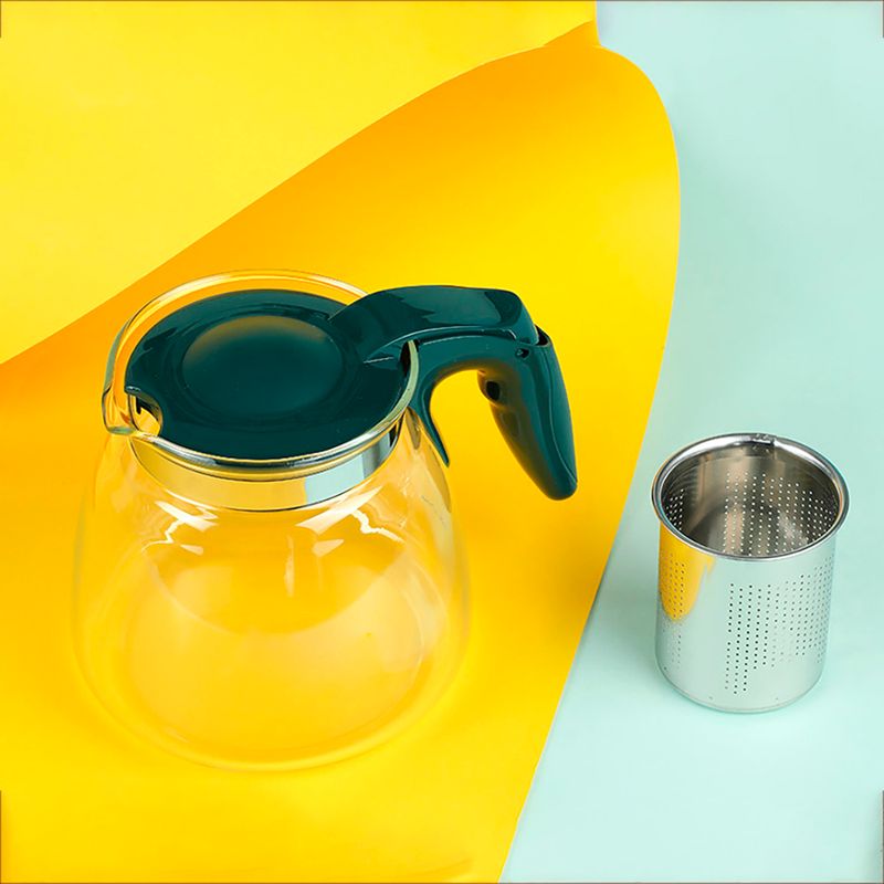 Tetera-verde-Miniso-2-8