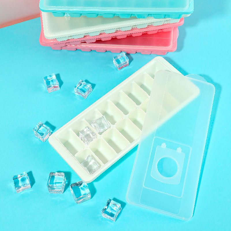 Molde-para-cubos-de-hielo-rosa-2-pzas-Miniso-2-2226