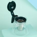 Tetera-verde-Miniso-3-8