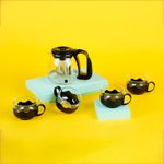 Set-para-t-negro-5-pzas-700-ml-Miniso-2-3999