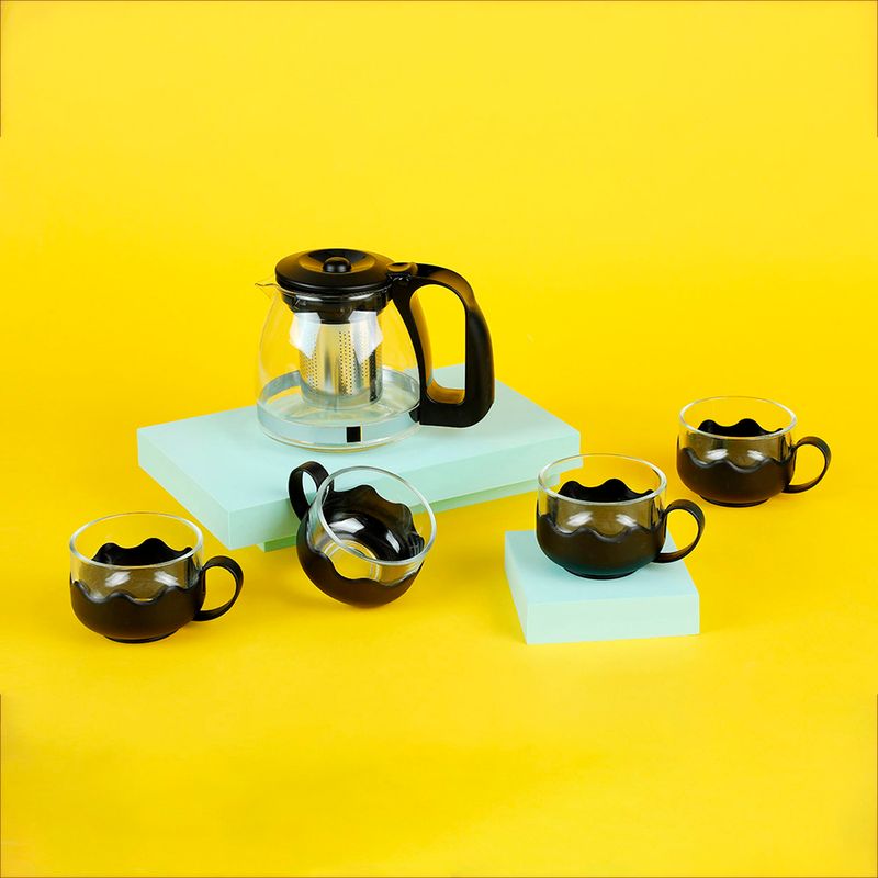 Set-para-t-negro-5-pzas-700-ml-Miniso-2-3999