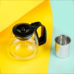 Set-para-t-negro-5-pzas-700-ml-Miniso-3-3999