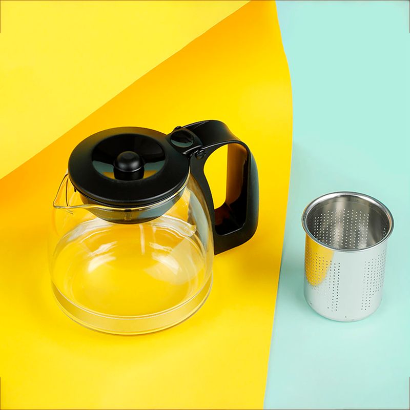 Set-para-t-negro-5-pzas-700-ml-Miniso-3-3999