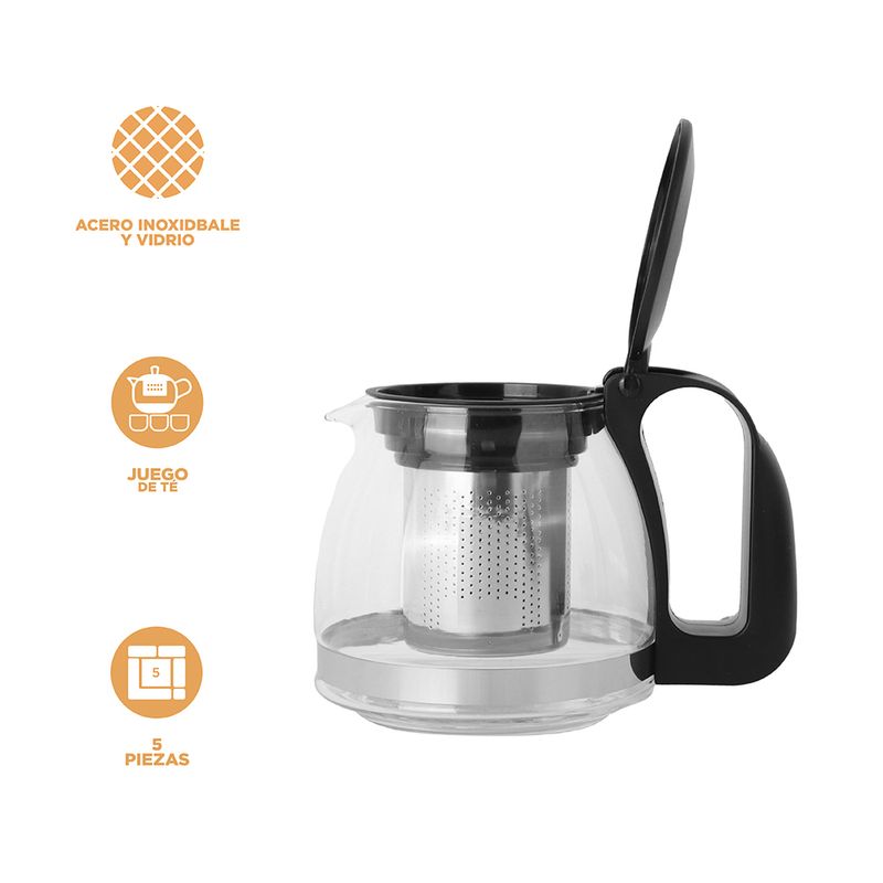 Set-para-t-negro-5-pzas-700-ml-Miniso-4-3999