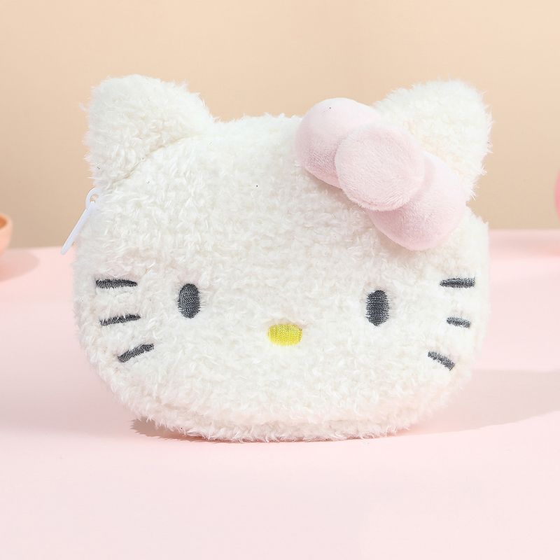 Monedero-hello-kitty-Sanrio-2-6461