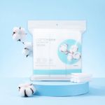 Paquete-de-almohadillas-de-algod-n-multifuncionales-Miniso-2-4357