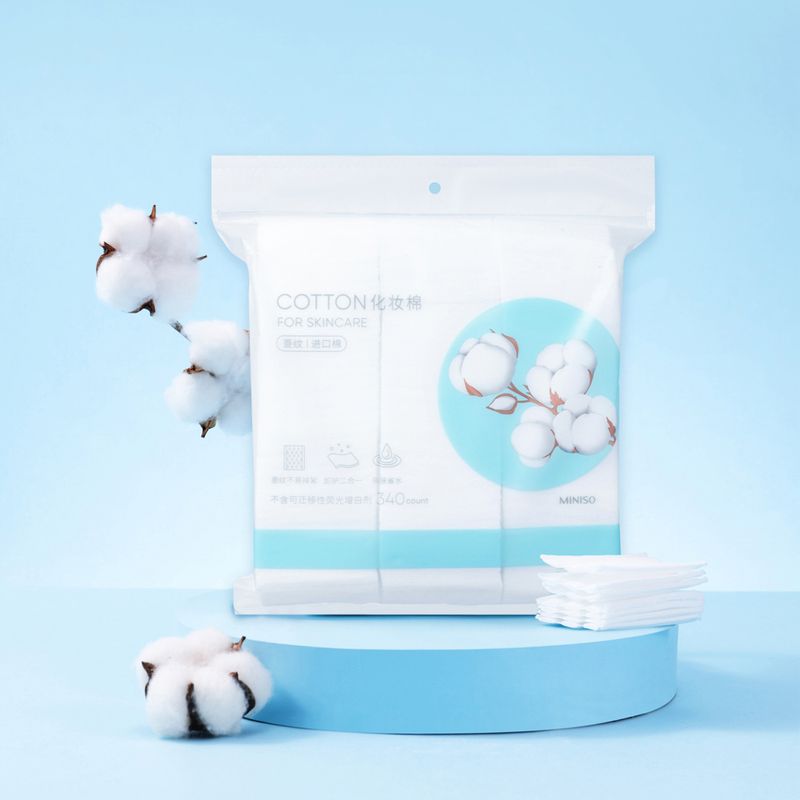 Paquete-de-almohadillas-de-algod-n-multifuncionales-Miniso-2-4357