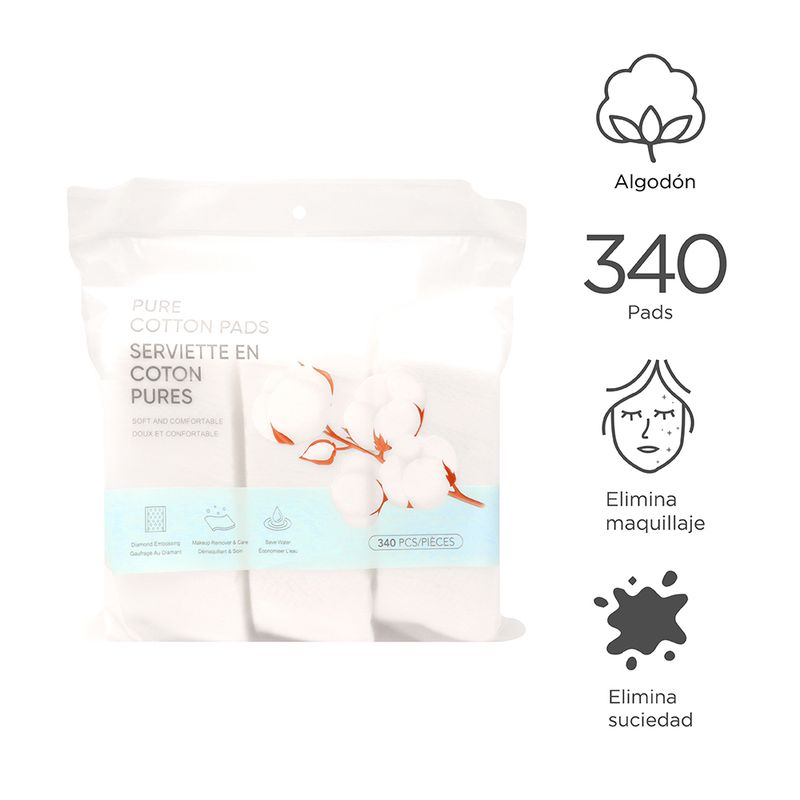 Paquete-de-almohadillas-de-algod-n-multifuncionales-Miniso-3-4357