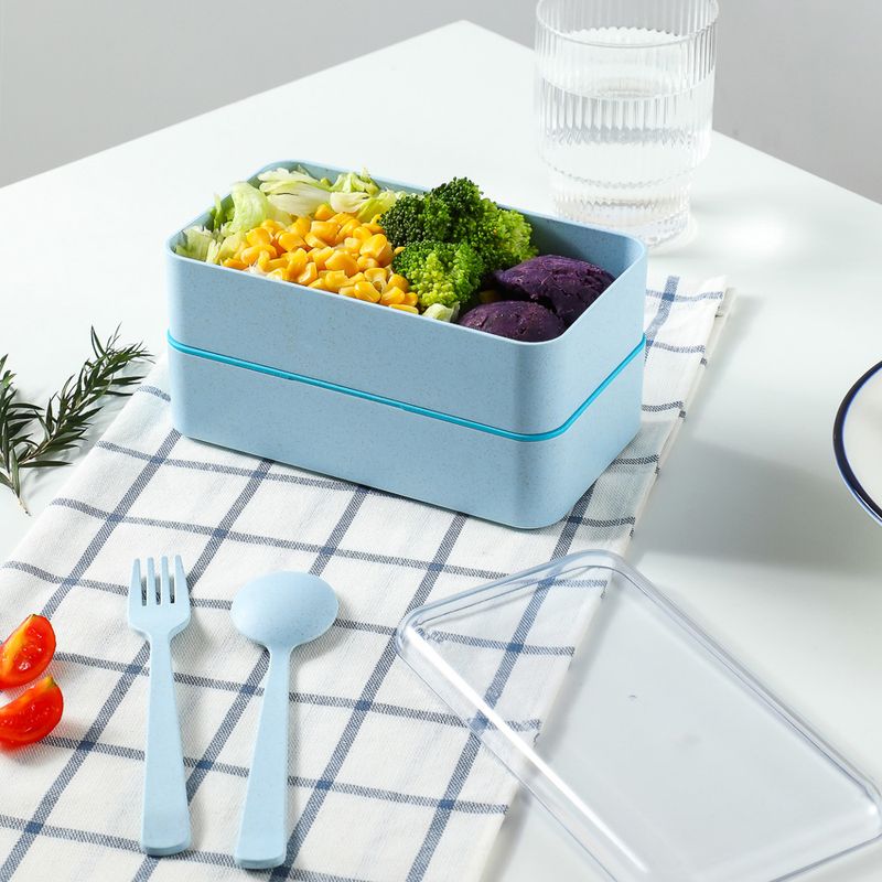 Taper-para-lunch-de-doble-capa-azul-1000-ml-Miniso-2-7721