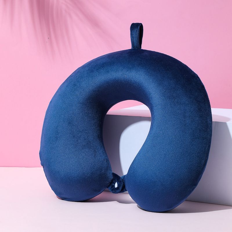 Almohada-para-viaje-con-memory-foam-azul-Miniso-7-300