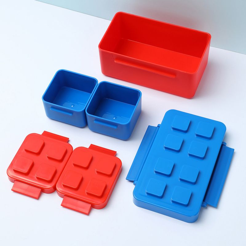 Taper-bento-building-blocks-series-3-pzas-Miniso-2-8154