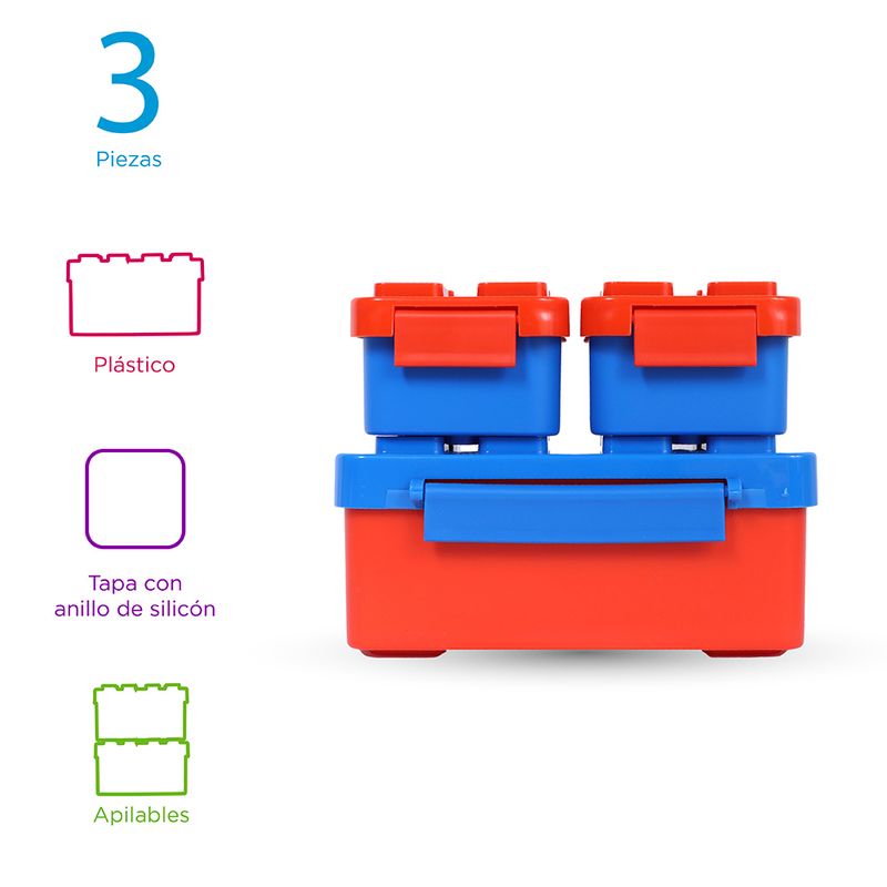 Taper-bento-building-blocks-series-3-pzas-Miniso-3-8154