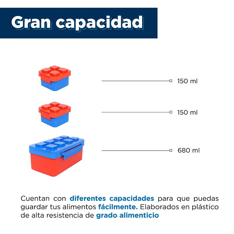 Taper-bento-building-blocks-series-3-pzas-Miniso-4-8154