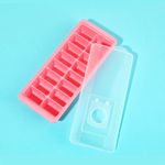 Molde-para-cubos-de-hielo-rosa-2-pzas-Miniso-4-2226