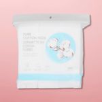 Paquete-de-almohadillas-de-algod-n-multifuncionales-Miniso-4-4357