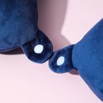 Almohada-para-viaje-con-memory-foam-azul-Miniso-9-300