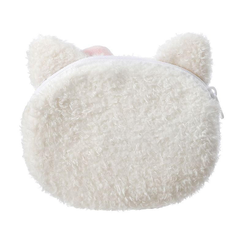 Monedero-hello-kitty-Sanrio-4-6461