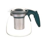 Tetera-verde-Miniso-1-8