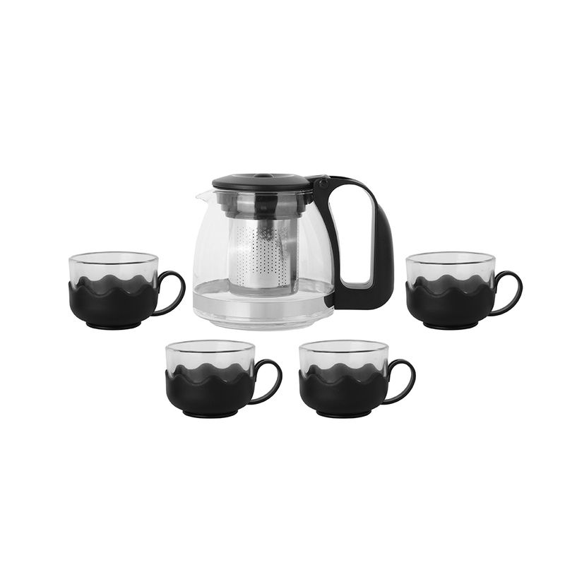 Set-para-t-negro-5-pzas-700-ml-Miniso-1-3999