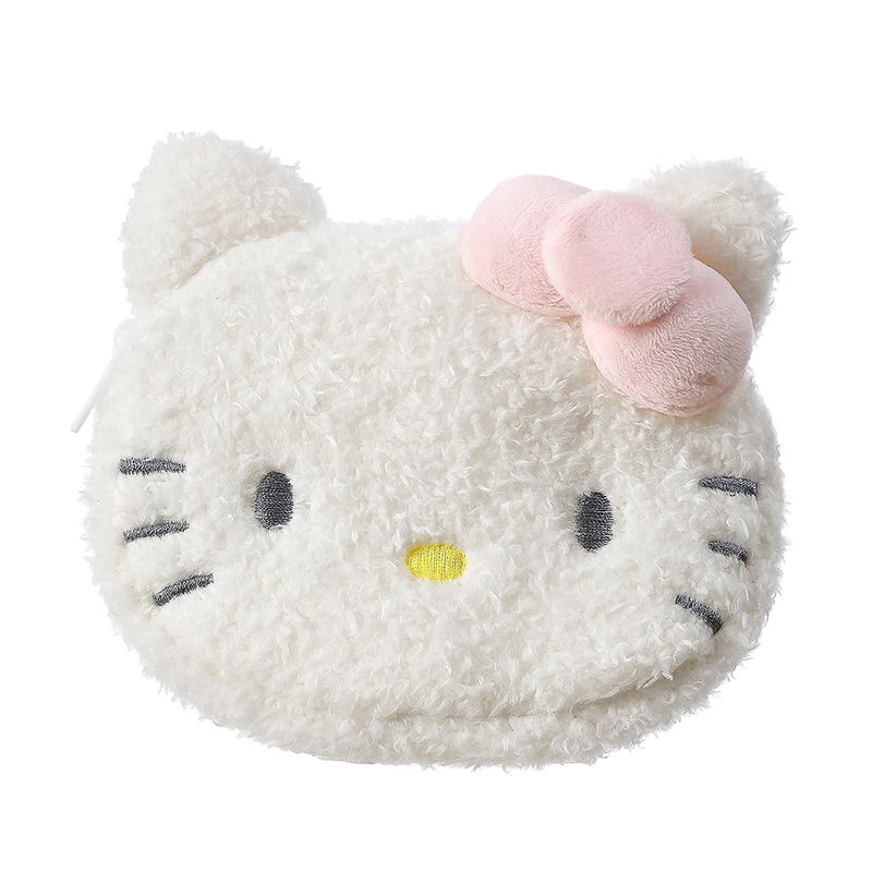 Monedero-hello-kitty-Sanrio-1-6461