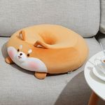 Coj-n-de-shiba-inu-cartoon-series-Miniso-2-8681
