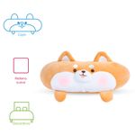 Coj-n-de-shiba-inu-cartoon-series-Miniso-3-8681