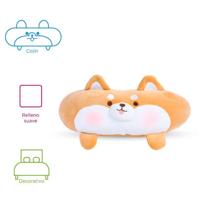Coj-n-de-shiba-inu-cartoon-series-Miniso-3-8681