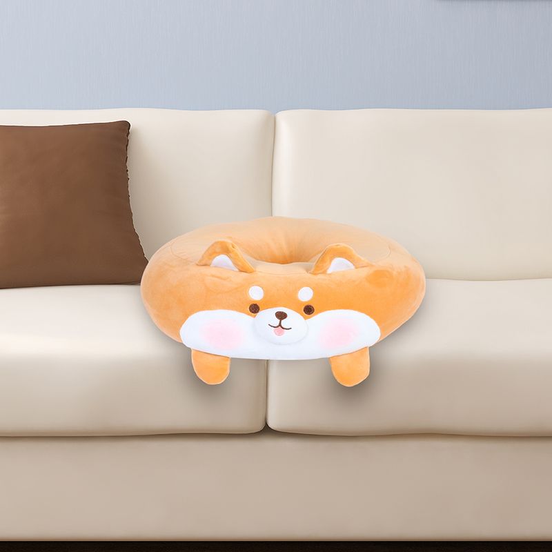 Coj-n-de-shiba-inu-cartoon-series-Miniso-6-8681