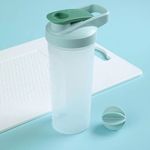 Botella-agitadora-para-deporte-800ml-verde-11-6-9-23cm-Miniso-2-11456