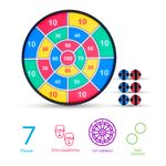 Juego-de-dardos-con-velcro-bl-601-Miniso-3-13135