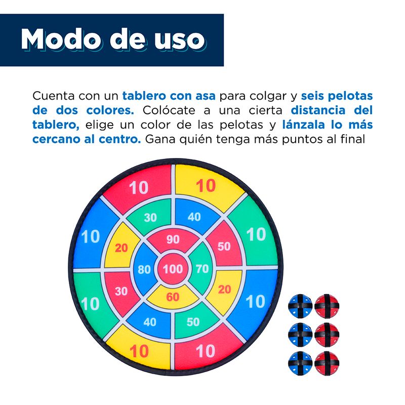 Juego-de-dardos-con-velcro-bl-601-Miniso-4-13135