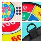 Juego-de-dardos-con-velcro-bl-601-Miniso-5-13135