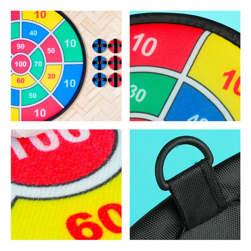 Juego-de-dardos-con-velcro-bl-601-Miniso-5-13135