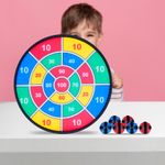 Juego-de-dardos-con-velcro-bl-601-Miniso-6-13135