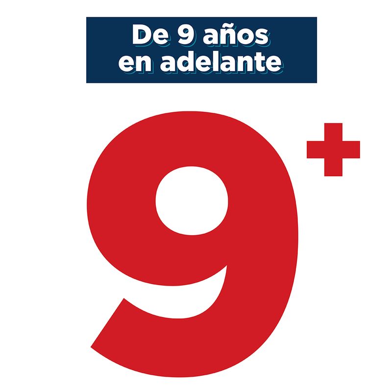 Juego-de-dardos-con-velcro-bl-601-Miniso-7-13135