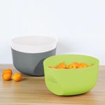 Colador-de-cocina-de-una-sola-capa-blanco-Miniso-2-18478