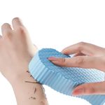 Esponja-de-ducha-rica-en-espuma-Miniso-2-25632