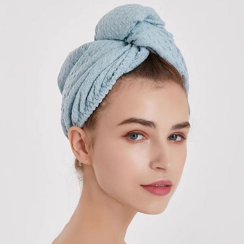 Toalla-para-cabello-premium-azul-Miniso-2-25947